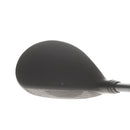 Ping G425 Graphite Mens Right Hand 4 Hybrid 22* Regular - Alta CB 70