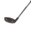 Ping G425 Graphite Mens Right Hand 4 Hybrid 22* Regular - Alta CB 70