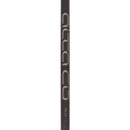 Ping G425 Graphite Mens Right Hand 4 Hybrid 22* Regular - Alta CB 70
