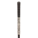 Ping G425 Graphite Mens Right Hand 4 Hybrid 22* Regular - Alta CB 70