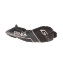 Ping G425 Graphite Mens Right Hand 4 Hybrid 22* Regular - Alta CB 70