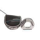 Ping Sigma 2 Fetch Mens Right Hand Putter 33.5" Mallet - PP60