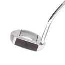 Ping Sigma 2 Fetch Mens Right Hand Putter 33.5" Mallet - PP60