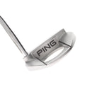 Ping Sigma 2 Fetch Mens Right Hand Putter 33.5" Mallet - PP60