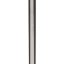 Ping Sigma 2 Fetch Mens Right Hand Putter 33.5" Mallet - PP60