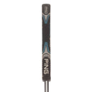 Ping Sigma 2 Fetch Mens Right Hand Putter 33.5" Mallet - PP60