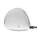 TaylorMade R11s Graphite Mens Right Hand Driver 9* Stiff - Matrix Ozik X-Con-5
