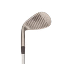 Mizuno MP T Series Steel Mens Right Hand Sand Wedge 56* 14 Bounce Regular - True Temper Dynamic Gold R300