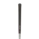 Mizuno MP T Series Steel Mens Right Hand Sand Wedge 56* 14 Bounce Regular - True Temper Dynamic Gold R300