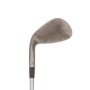 Mizuno MP-T11 Steel Mens Right Hand Sand Wedge 56* 10 Bounce Wedge - True Temper Dynamic Gold
