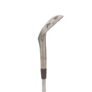 Mizuno MP-T11 Steel Mens Right Hand Sand Wedge 56* 10 Bounce Wedge - True Temper Dynamic Gold