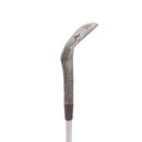 Mizuno MP-T10 Steel Mens Right Hand Gap Wedge 52* 7 Bounce Wedge - True Temper Dynamic Gold