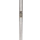 Mizuno MP-T10 Steel Mens Right Hand Gap Wedge 52* 7 Bounce Wedge - True Temper Dynamic Gold