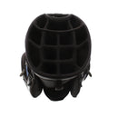 PowaKaddy Cart Bag - Black/Blue
