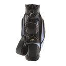 PowaKaddy Cart Bag - Black/Blue