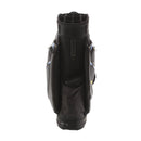 PowaKaddy Cart Bag - Black/Blue