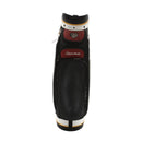 TaylorMade TP Cart Bag - White/Black/Red