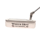 Odyssey White Hot