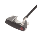 Evnroll ER10 Outback Mens Right Hand Putter 35" Mallet - Ergo Tourtac