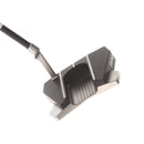 Evnroll ER10 Outback Mens Right Hand Putter 35" Mallet - Ergo Tourtac