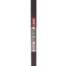 Evnroll ER10 Outback Mens Right Hand Putter 35" Mallet - Ergo Tourtac