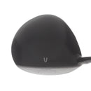 Wilson Profile Graphite Mens Right Hand Driver 10.5* Regular - Wilson Profile