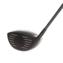 Wilson Profile Graphite Mens Right Hand Driver 10.5* Regular - Wilson Profile