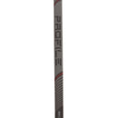 Wilson Profile Graphite Mens Right Hand Driver 10.5* Regular - Wilson Profile