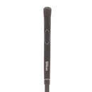 Wilson Profile Graphite Mens Right Hand Driver 10.5* Regular - Wilson Profile