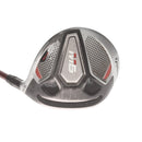TaylorMade M6 Graphite Mens Right Hand Fairway 3 Wood 16* Regular - Project X Evenflow Red 50