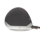 TaylorMade M6 Graphite Mens Right Hand Fairway 3 Wood 16* Regular - Project X Evenflow Red 50