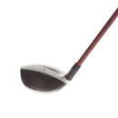 TaylorMade M6 Graphite Mens Right Hand Fairway 3 Wood 16* Regular - Project X Evenflow Red 50