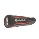 TaylorMade M6 Graphite Mens Right Hand Fairway 3 Wood 16* Regular - Project X Evenflow Red 50