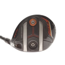 Cobra King F7 Graphite Mens Right Hand Fairway 3 Wood 13* Regular - Fujikura Pro 65