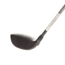 Cobra King F7 Graphite Mens Right Hand Fairway 3 Wood 13* Regular - Fujikura Pro 65