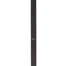 Cobra King F7 Graphite Mens Right Hand Fairway 3 Wood 13* Regular - Fujikura Pro 65