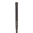 Cobra King F7 Graphite Mens Right Hand Fairway 3 Wood 13* Regular - Fujikura Pro 65