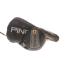 Ping G400 Graphite Mens Right Hand Driver 10.5* Senior - Alta CB 55