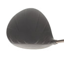Ping G400 Graphite Mens Right Hand Driver 10.5* Senior - Alta CB 55