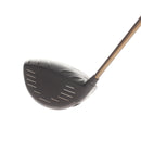Ping G400 Graphite Mens Right Hand Driver 10.5* Senior - Alta CB 55