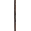 Ping G400 Graphite Mens Right Hand Driver 10.5* Senior - Alta CB 55