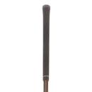 Ping G400 Graphite Mens Right Hand Driver 10.5* Senior - Alta CB 55