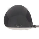 Ping G20 Graphite Mens Right Hand Driver 10.5* Regular - Ping TFC 169 D