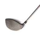 Ping G20 Graphite Mens Right Hand Driver 10.5* Regular - Ping TFC 169 D