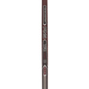 Ping G20 Graphite Mens Right Hand Driver 10.5* Regular - Ping TFC 169 D