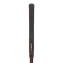 Ping G20 Graphite Mens Right Hand Driver 10.5* Regular - Ping TFC 169 D