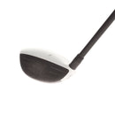 TaylorMade RBZ stage 2 Graphite Mens Right Hand Fairway 5 Wood 19* Regular - Matrix Rocketfuel 60