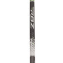 TaylorMade RBZ Graphite Mens Right Hand Fairway 3 Wood 15* Regular - Matrix Ozik X-Con-5