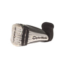 TaylorMade RBZ Graphite Mens Right Hand Fairway 3 Wood 15* Regular - Matrix Ozik X-Con-5
