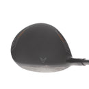Callaway X2 Hot Graphite Mens Right Hand Fairway 7 Wood 21* Regular - Aldila Tour 60